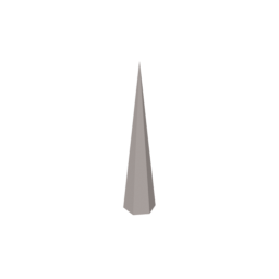 Spike Single
